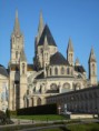 /album/galleria-foto-caen-abbaye-aux-hommes/caen-6a-jpg/